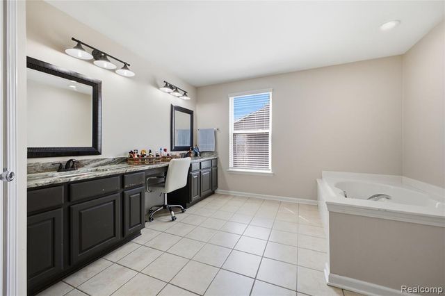56291 Hastings Drive, Macomb, MI 48042