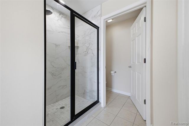 56291 Hastings Drive, Macomb, MI 48042