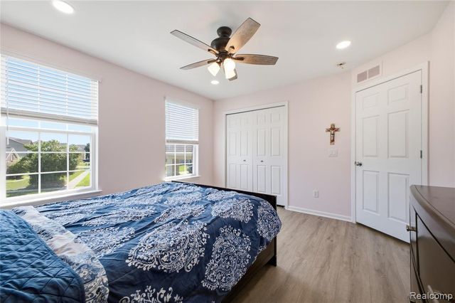 56291 Hastings Drive, Macomb, MI 48042