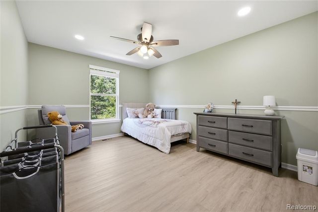 56291 Hastings Drive, Macomb, MI 48042