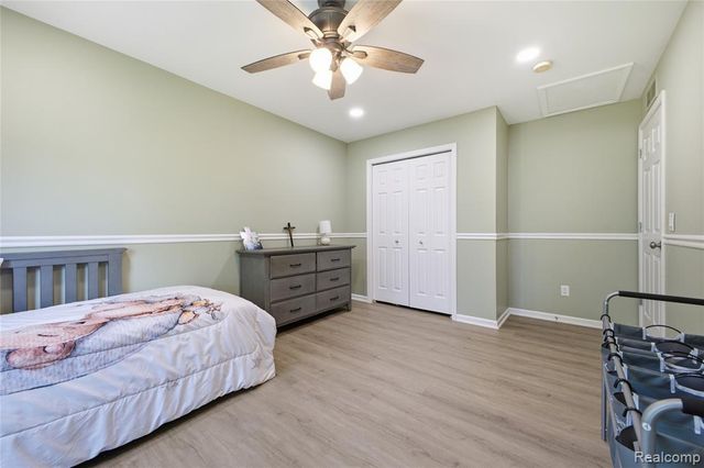 56291 Hastings Drive, Macomb, MI 48042
