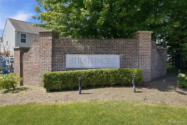 56291 Hastings Drive, Macomb, MI 48042