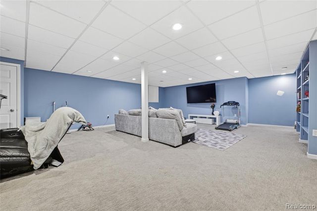 56291 Hastings Drive, Macomb, MI 48042