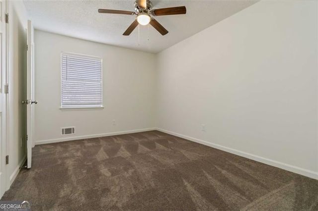 1535 Lake Jodeco Road, Jonesboro, GA 30236