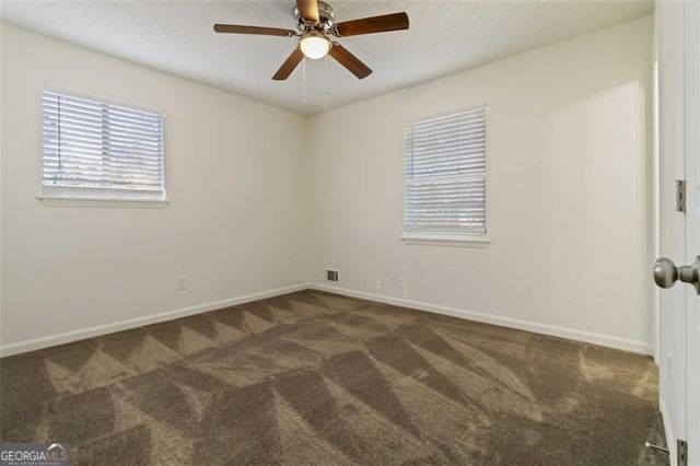 1535 Lake Jodeco Road, Jonesboro, GA 30236