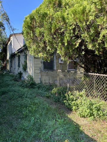 431 N Hanover Street, Charleston, SC 29403