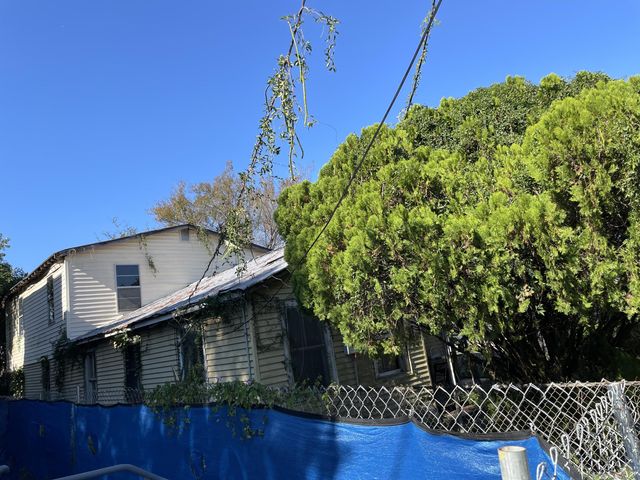 431 N Hanover Street, Charleston, SC 29403