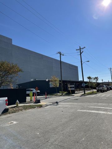 431 N Hanover Street, Charleston, SC 29403