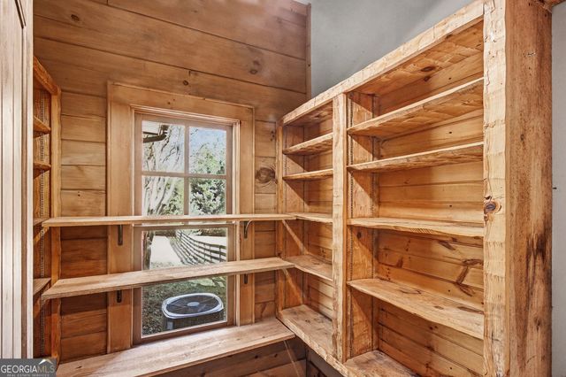 1051 Lake Rutledge Road, Rutledge, GA 30663