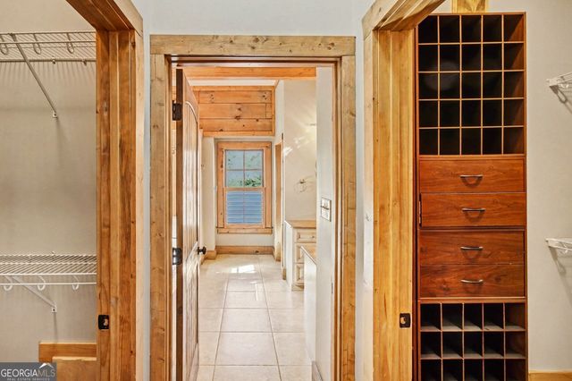 1051 Lake Rutledge Road, Rutledge, GA 30663