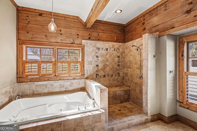 1051 Lake Rutledge Road, Rutledge, GA 30663