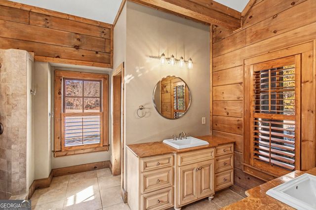 1051 Lake Rutledge Road, Rutledge, GA 30663