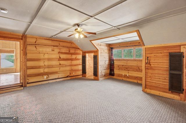 1051 Lake Rutledge Road, Rutledge, GA 30663