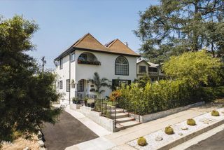 2354 Laverna Avenue, Los Angeles, CA 90041