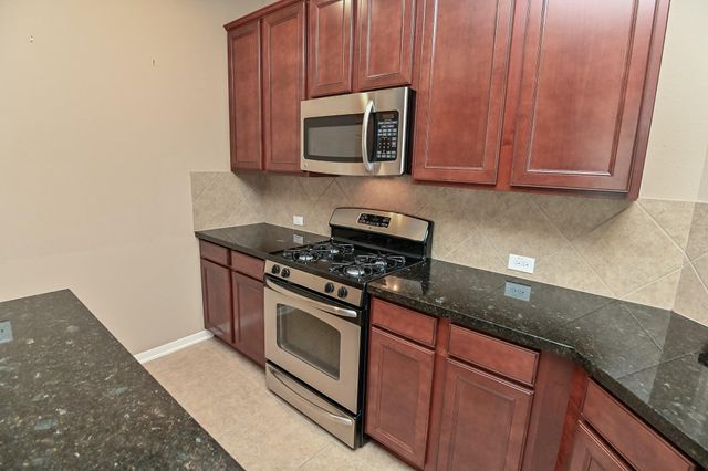 6314 E Bennington Springs Drive, Katy, TX 77494