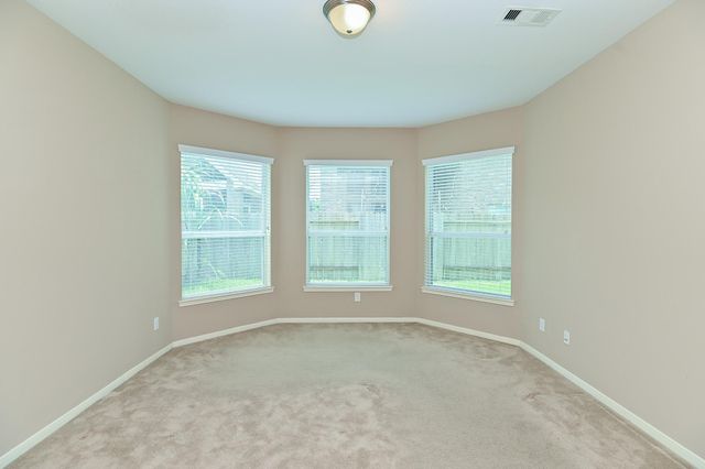 6314 E Bennington Springs Drive, Katy, TX 77494