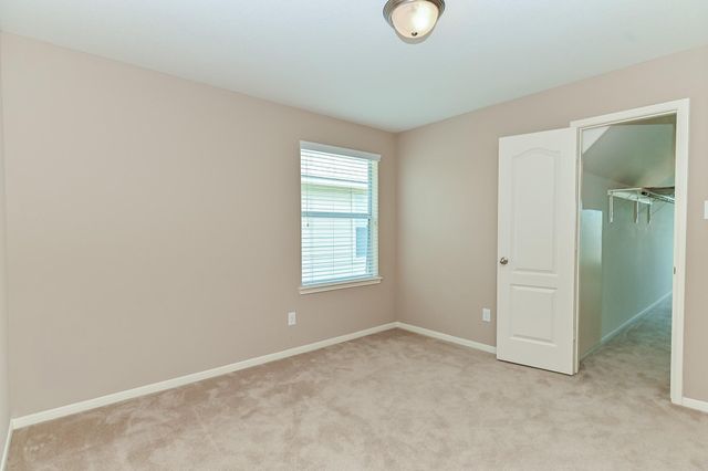 6314 E Bennington Springs Drive, Katy, TX 77494