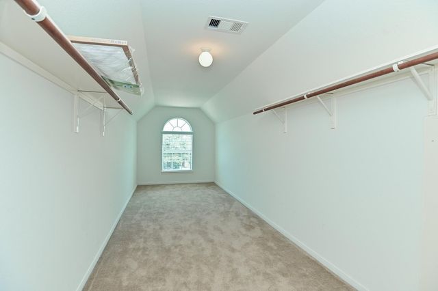 6314 E Bennington Springs Drive, Katy, TX 77494