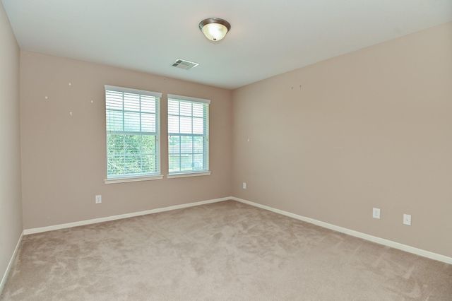 6314 E Bennington Springs Drive, Katy, TX 77494