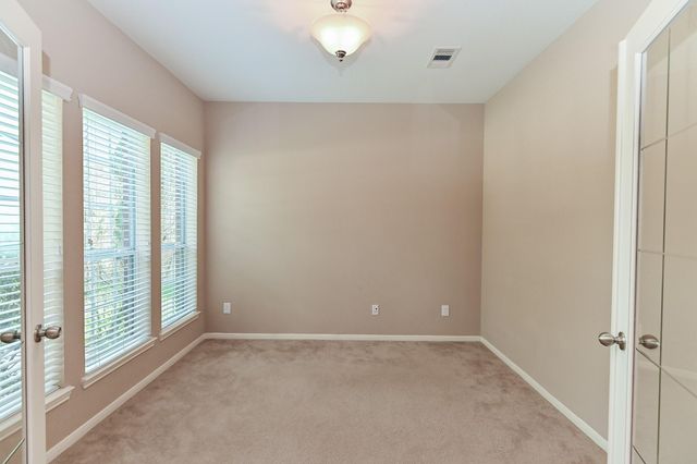 6314 E Bennington Springs Drive, Katy, TX 77494