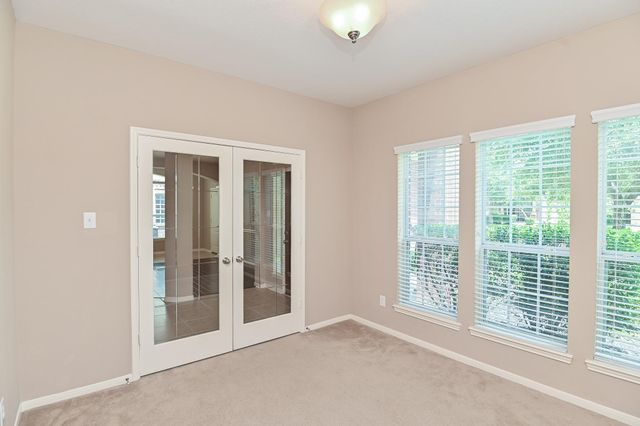 6314 E Bennington Springs Drive, Katy, TX 77494