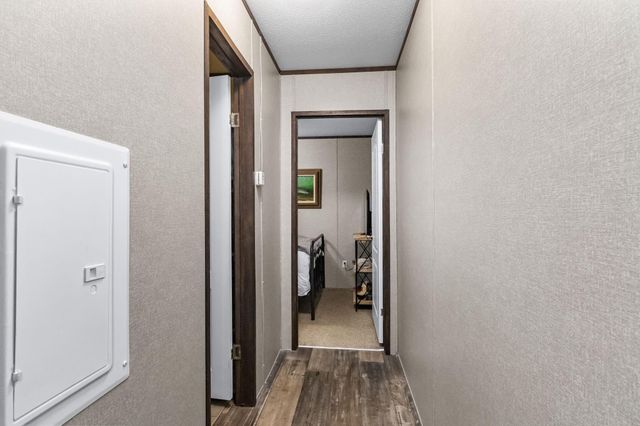 275 Bryan Street, Zavalla, TX 75980