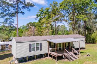 275 Bryan Street, Zavalla, TX 75980