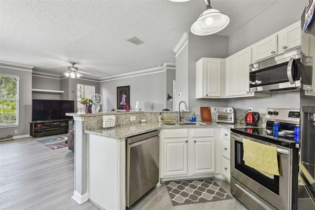 10442 VILLA VIEW CIRCLE 10442, Tampa, FL 33647