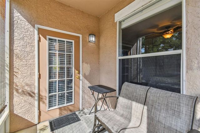 10442 VILLA VIEW CIRCLE 10442, Tampa, FL 33647