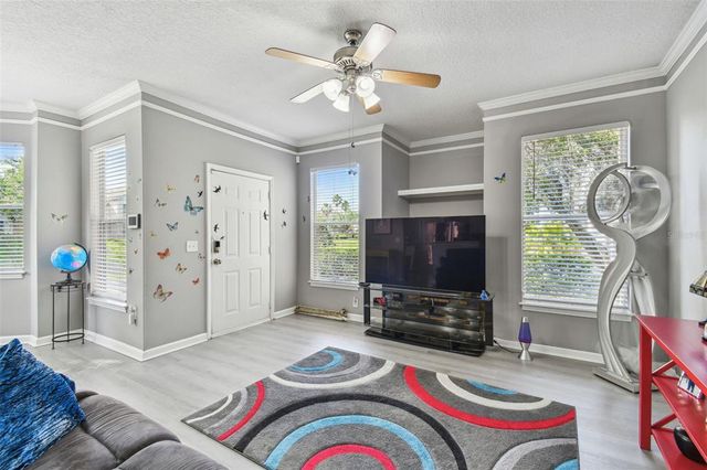 10442 VILLA VIEW CIRCLE 10442, Tampa, FL 33647
