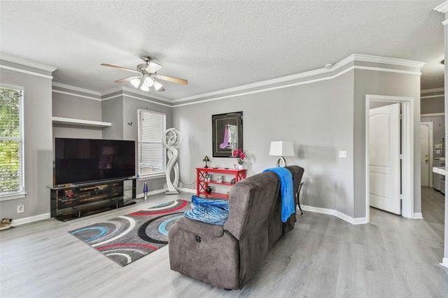 10442 VILLA VIEW CIRCLE 10442, Tampa, FL 33647