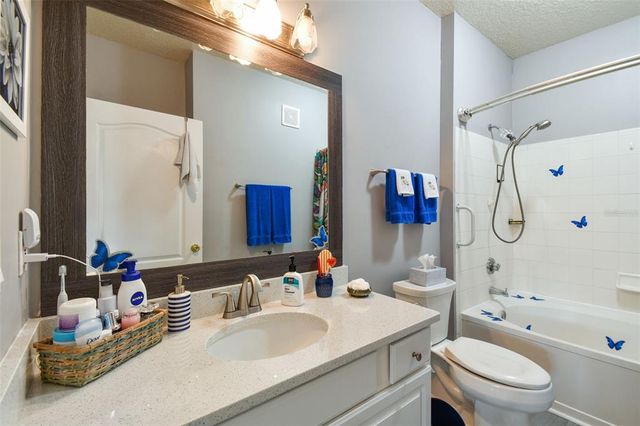 10442 VILLA VIEW CIRCLE 10442, Tampa, FL 33647