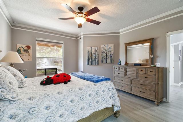 10442 VILLA VIEW CIRCLE 10442, Tampa, FL 33647