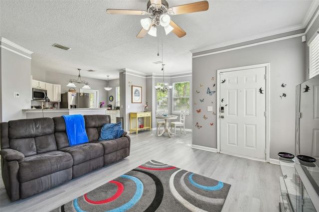 10442 VILLA VIEW CIRCLE 10442, Tampa, FL 33647