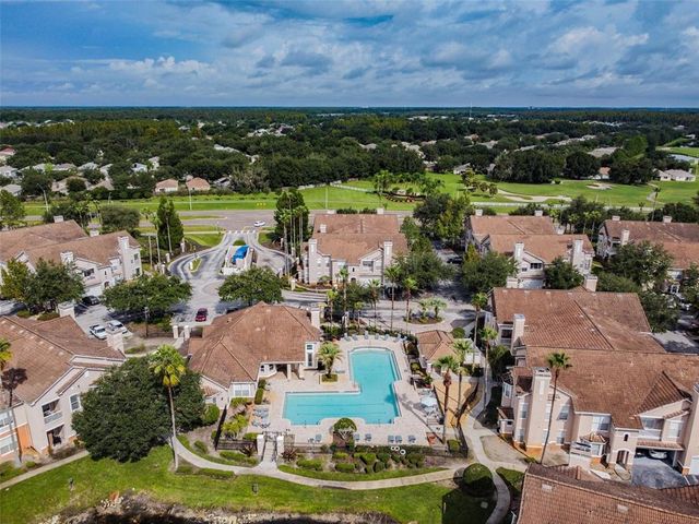 10442 VILLA VIEW CIRCLE 10442, Tampa, FL 33647