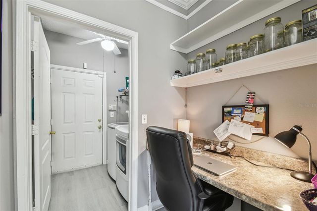 10442 VILLA VIEW CIRCLE 10442, Tampa, FL 33647