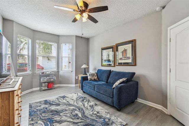 10442 VILLA VIEW CIRCLE 10442, Tampa, FL 33647