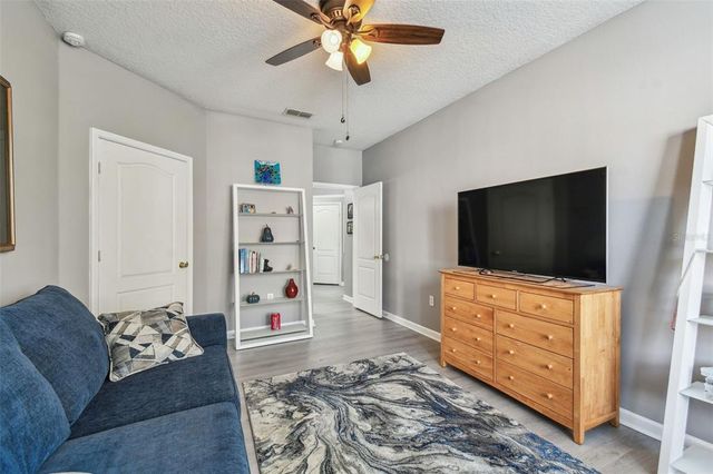 10442 VILLA VIEW CIRCLE 10442, Tampa, FL 33647