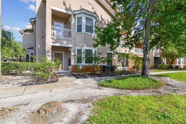 10442 VILLA VIEW CIRCLE 10442, Tampa, FL 33647