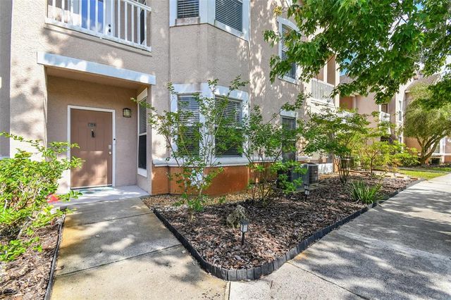 10442 VILLA VIEW CIRCLE 10442, Tampa, FL 33647