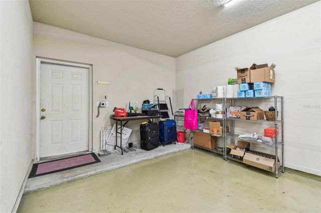 10442 VILLA VIEW CIRCLE 10442, Tampa, FL 33647