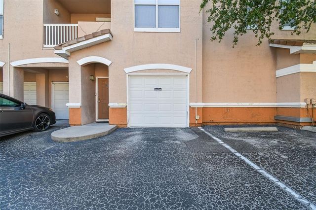 10442 VILLA VIEW CIRCLE 10442, Tampa, FL 33647