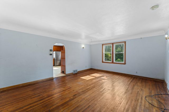 1281 Birch Street, Hugo, MN 55038