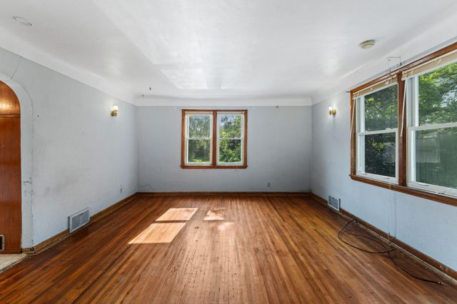 1281 Birch Street, Hugo, MN 55038