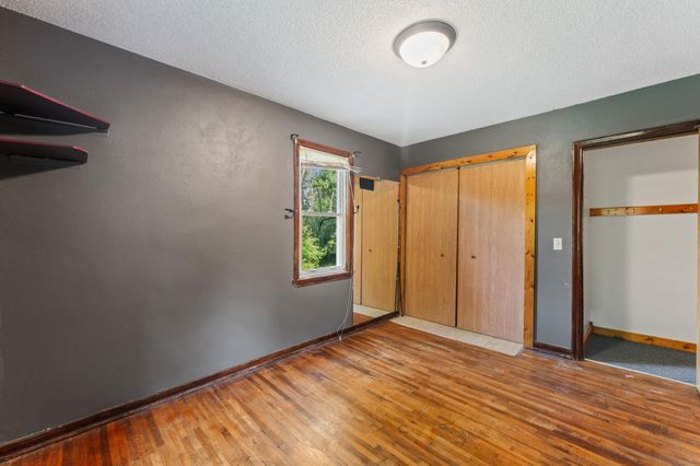 1281 Birch Street, Hugo, MN 55038