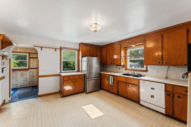 1281 Birch Street, Hugo, MN 55038