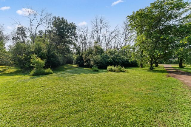 1281 Birch Street, Hugo, MN 55038