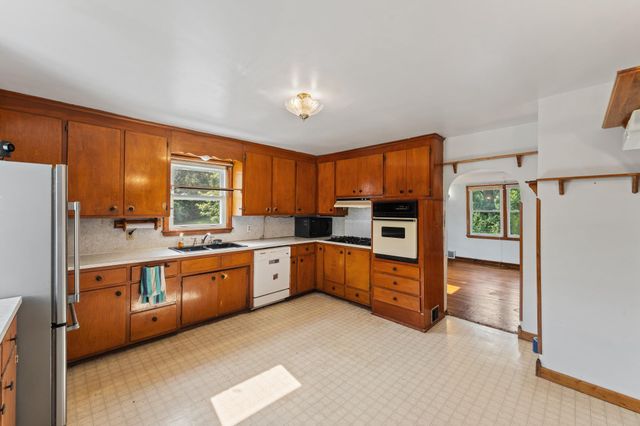 1281 Birch Street, Hugo, MN 55038