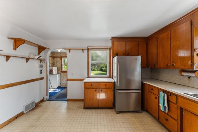 1281 Birch Street, Hugo, MN 55038