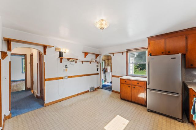 1281 Birch Street, Hugo, MN 55038